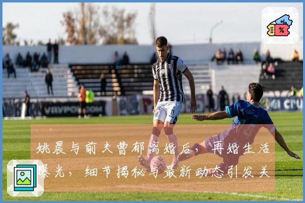 姚晨与前夫曹郁离婚后，再婚生活曝光，细节揭秘与最新动态引发关注