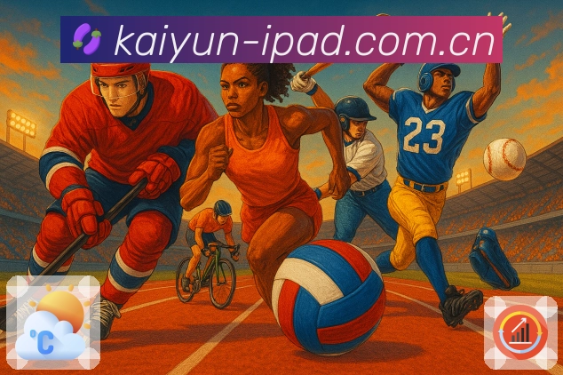 湖掘裁判评议:9.2秒判罚琼斯犯规属于错误,里夫斯不应获得两次罚球